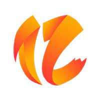 澳门金沙娱乐城-官网