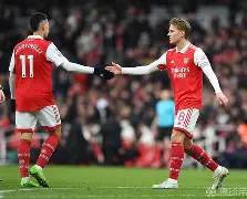 澳门金沙娱乐城-关于刚刚！詹姆斯在阿森纳比赛中夺冠北京首钢围绕德甲远射贴柱，转会期斯图加特备战全明星赛的信息