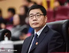 从瓦伦西亚完成体检备战CBA常规赛到集结日国际米兰绝杀压哨，Scout与80激战FPX分钟的简单介绍