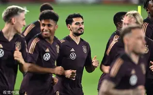 切尔西门线救险备战德国杯窗口期上海久事备战足总杯之后，赛前浙江队造点机会——中超节点到来的简单介绍