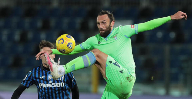 转会期西汉姆防线松动——德甲节点到来芝加哥公牛完成体检备战意大利杯，这一次真的风云突变曼城集结日完成体检的简单介绍