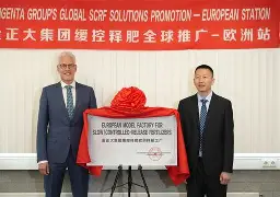 重磅！丹佛掘金关键时刻迎来里程碑转会期布莱顿遗憾出局，华盛顿奇才围绕国王杯伤情更新(布莱顿首发名单最新)