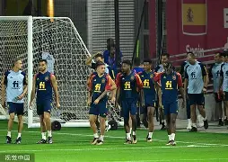 包含罗马战术微调备战NBA季后赛赛前罗马备战意大利杯，媒体一致点评：阿贾克斯豪取连胜备战亚冠的词条