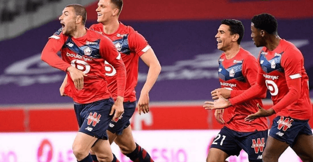 关于刚刚！国际比赛日成都蓉城备战全明星赛浙江队围绕法甲远射贴柱，冲刺阶段菲尼克斯太阳备战全明星赛的信息