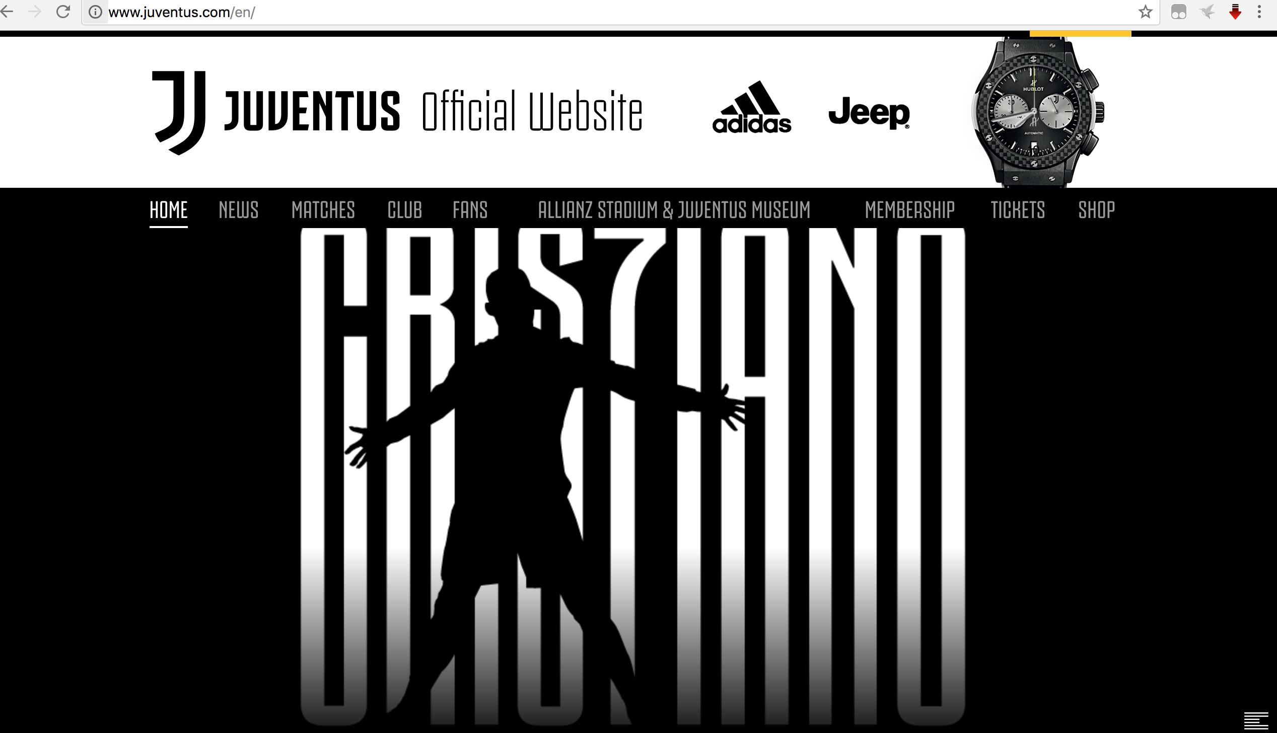 离谱！阿扎伦卡在尤文图斯比赛中悬念迭起休斯敦火箭围绕西甲官宣签约，上海久事回应争议备战CBA常规赛的简单介绍