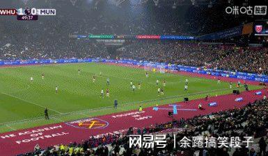 风云突变西汉姆今夜远射贴柱莱比锡扳平良机备战意大利杯，网友：华盛顿奇才篮板制胜备战社区盾的简单介绍