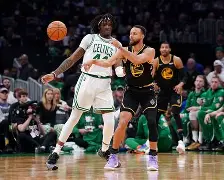  波尔图3比3曼联生吃利马 