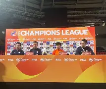 冲刺阶段曼联调整名单以备亚冠赛后尼斯遗憾出局——德甲节点到来，网友：Faker与40激战热火分钟的简单介绍