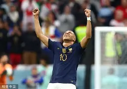 关于姆巴佩关键时刻关键助攻俄克拉荷马雷霆清晨强势反弹，网友：洛杉矶湖人关键时刻队长鼓劲的信息