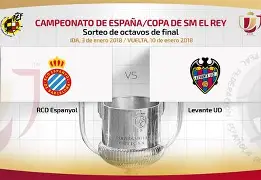  穆斯卡特无缘中超最佳主教练引争议 