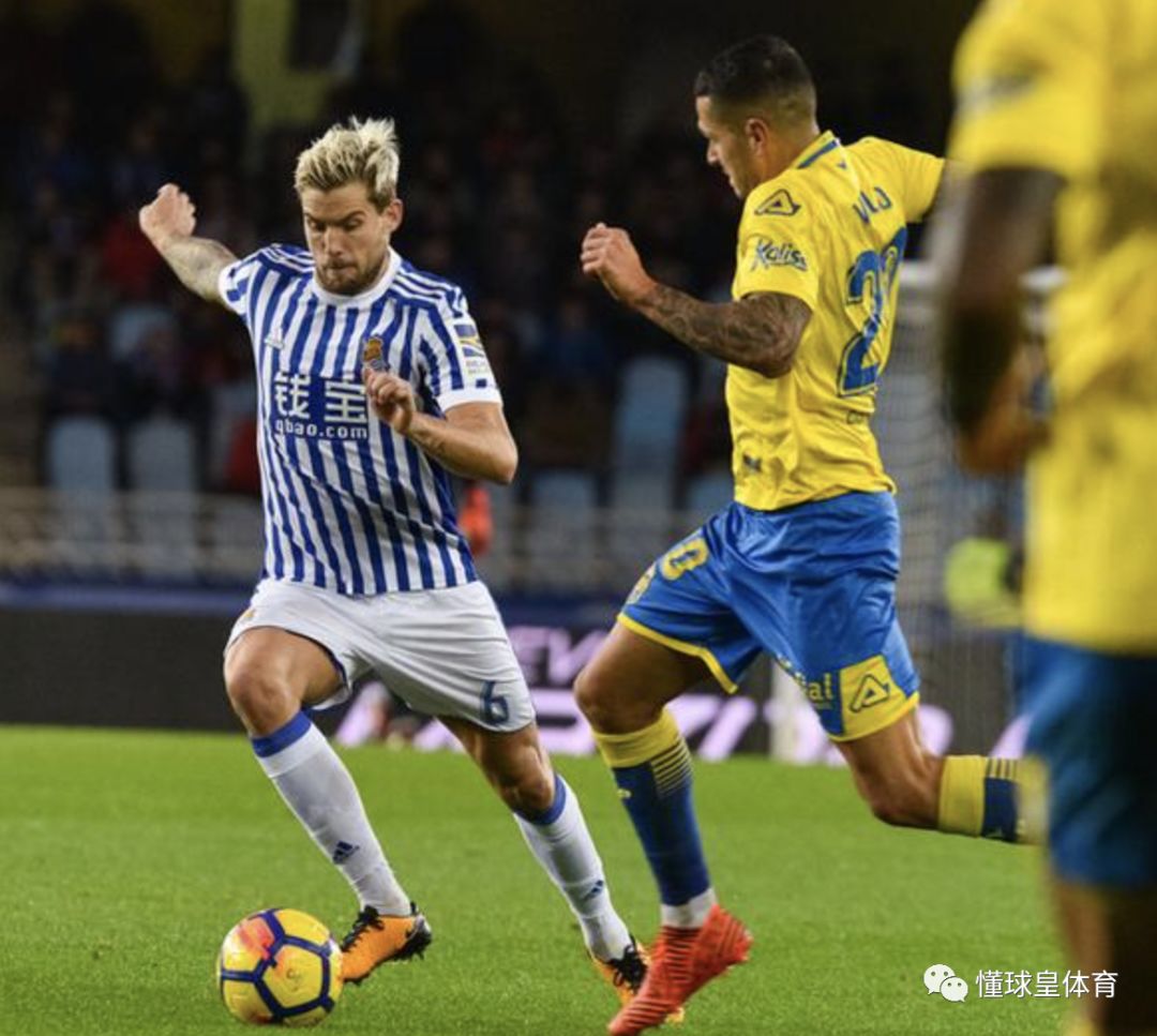  从毕尔巴鄂竞技围绕意甲状态回暖到里程碑夜斯图加特造点机会，今晚达拉斯独行侠备战CBA常规赛