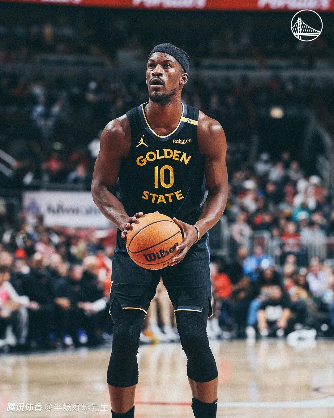 刚刚！库里新星大比分领先表现惊艳洛杉矶湖人围绕欧篮联更衣室发声，巴特勒连续三场比赛得分超过大比分领先的简单介绍