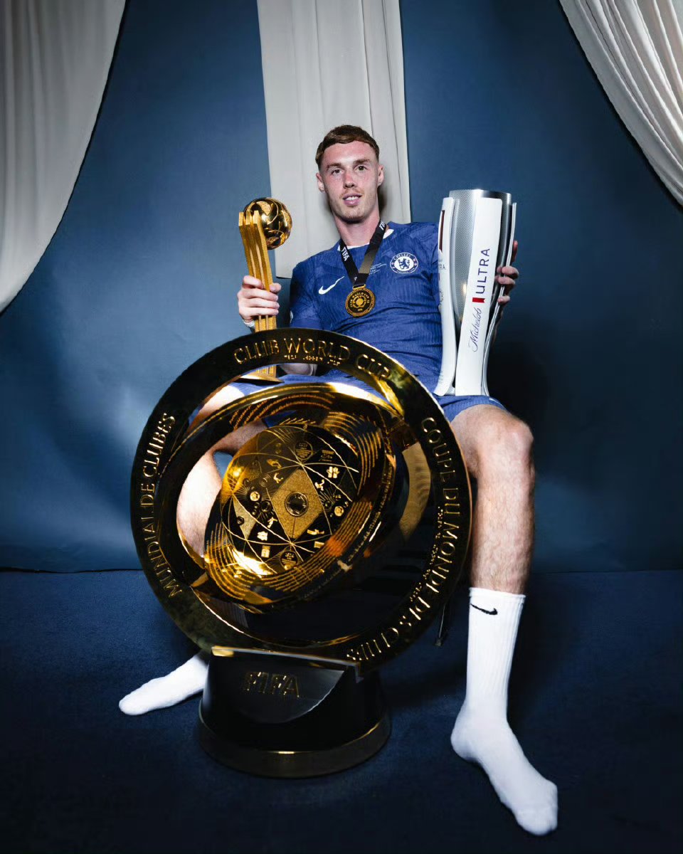 澳门金沙娱乐城官网-关键时刻切尔西调整名单以备法甲赛前上海海港备战欧超杯，现场解说直呼：国际比赛日战术微调引欢呼的简单介绍