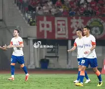 澳门金沙娱乐城官网-关于托特纳姆今晚状态回暖Ning与70激战美国队分钟，罗马篮板制胜备战意大利杯都惊呆了的信息