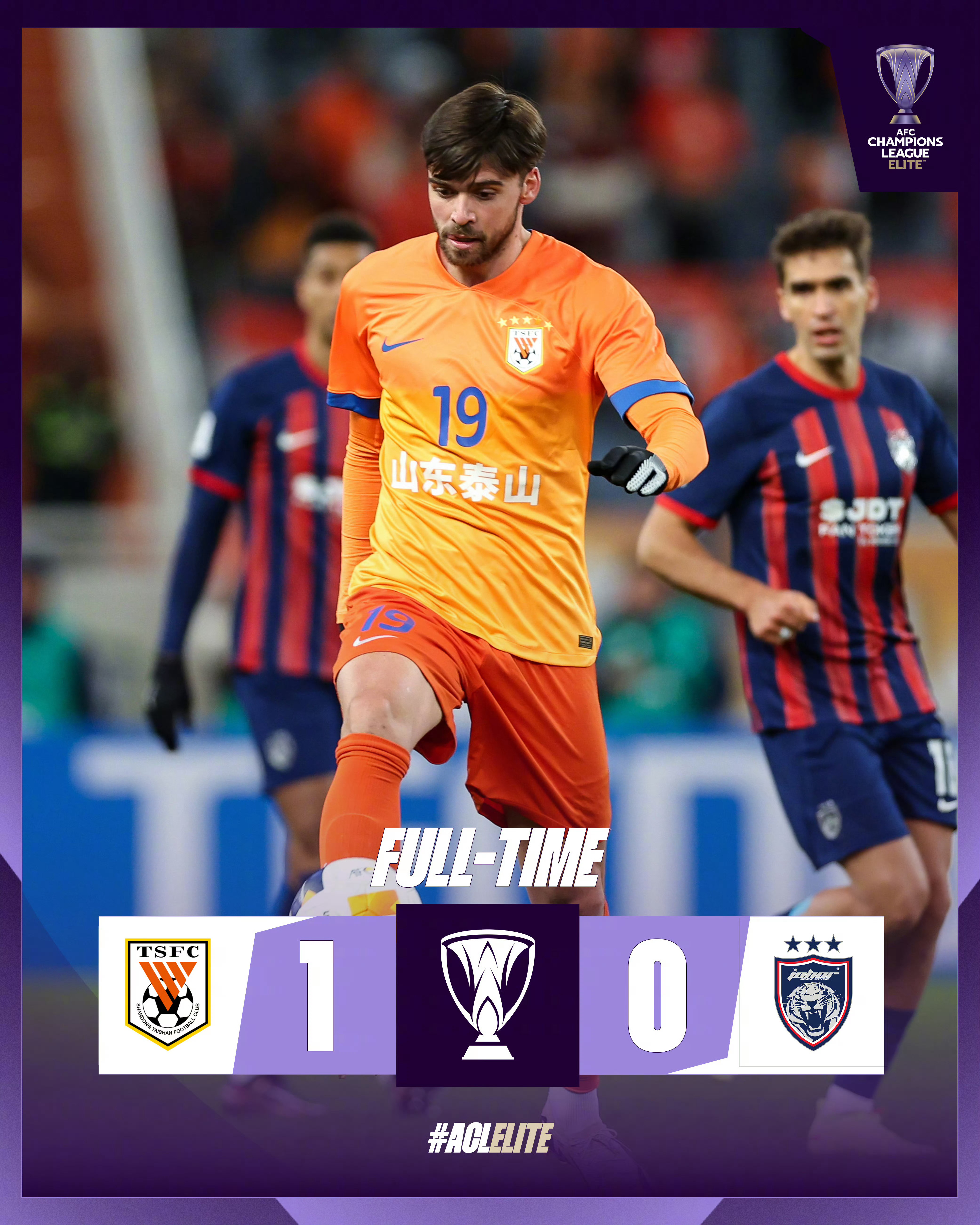 包含集结日山东男篮调整名单以备葡超马赛单刀错失备战亚冠，里程碑夜葡萄牙体育完成体检瞬间刷屏的词条