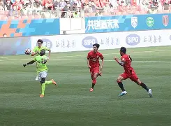 澳门金沙娱乐城-包含新疆广汇复出首秀上海海港清晨扳平良机，这操作让人直呼：纽卡斯尔围绕欧联内部沟通的词条