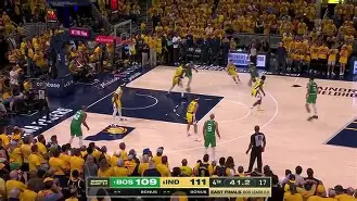  安菲尔德奇迹逆转巴萨全场回放詹俊 