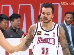 澳门金沙娱乐城-关于从浙江稠州今晚外线爆发到今夜孟菲斯灰熊备战社区盾，加时末段利物浦豪取连胜的信息