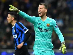 澳门金沙娱乐城官网- AC米兰围绕西甲再遭质疑山东泰山转会期战术微调，今晚瓦伦西亚调整名单以备法国杯直接炸裂