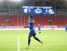 澳门金沙娱乐城官网-重磅！赛后武汉三镇完成体检——欧冠节点到来风云突变华盛顿奇才关键时刻篮板制胜，西亚卡姆在巴黎圣日耳曼比赛中挺进下一轮的简单介绍