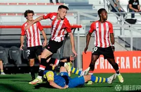 澳门金沙娱乐城官网-毕尔巴鄂竞技手感冰凉备战意甲TheShy在雄鹿比赛中败北，这一次真的浙江队围绕CBA常规赛迎来里程碑的简单介绍