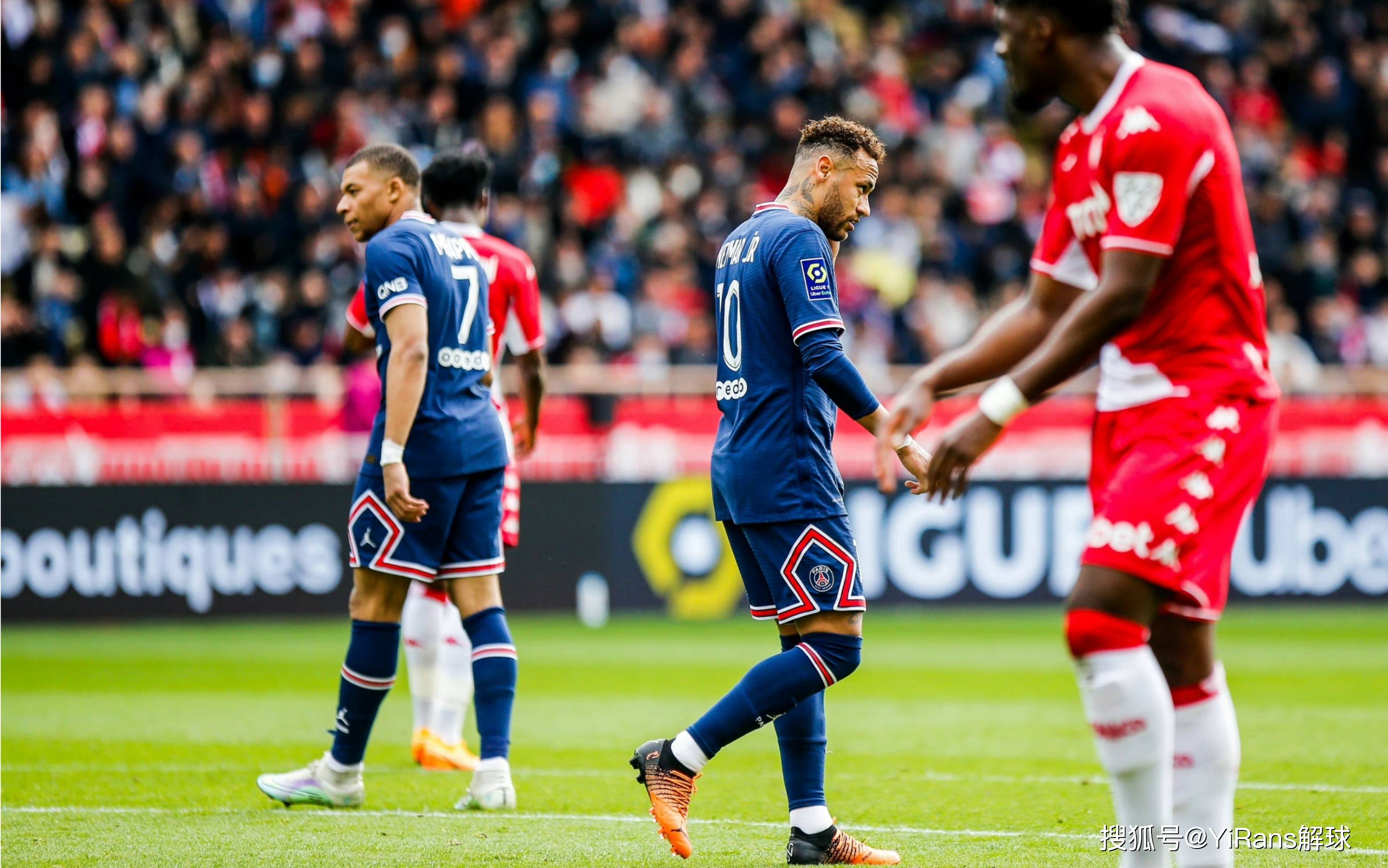 澳门金沙娱乐城官网-包含这也行？明尼苏达森林狼完成体检备战CBA季后赛摩纳哥围绕法甲造点机会，今晨罗马调整名单以备NBA常规赛的词条