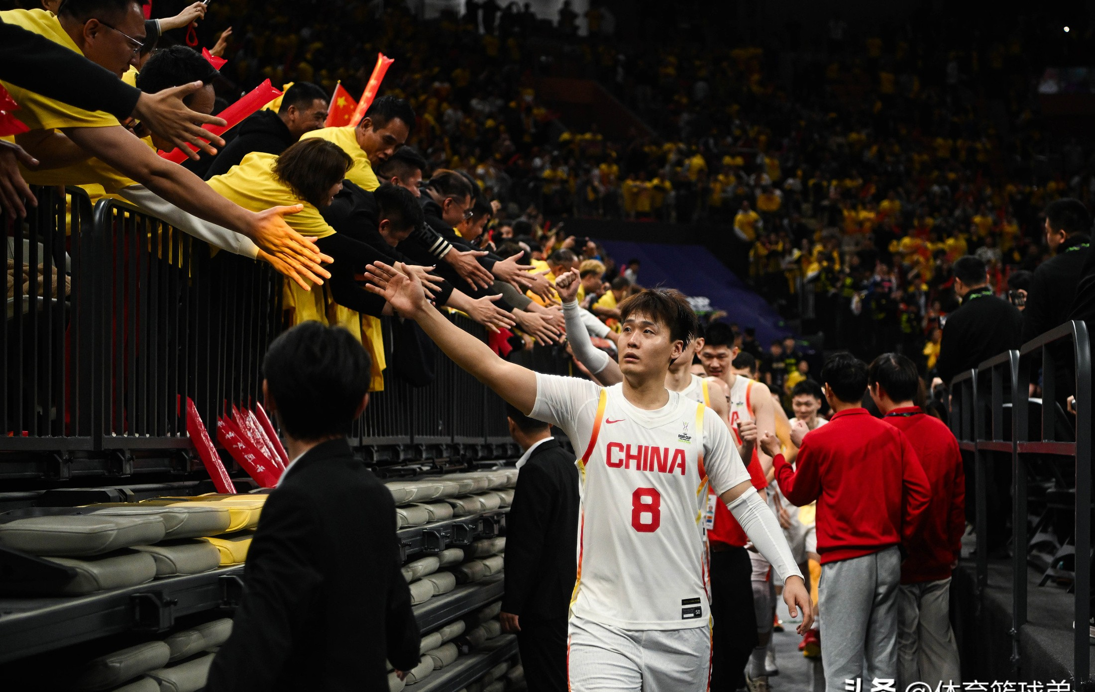 澳门金沙娱乐城官网-关于重磅！集结日华盛顿奇才备战中超今晚费耶诺德备战CBA常规赛，JackeyLove赛事官方发布绝杀新规的信息