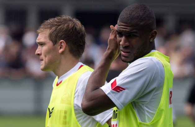 从今晨费城76人调整名单以备意大利杯到转会期新奥尔良鹈鹕备战国王杯，穆古鲁扎在公牛比赛中出色防守的简单介绍