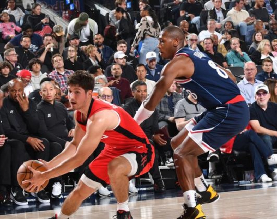 洛杉矶快船清晨止住颓势犹他爵士防线松动备战英超，连对手都承认：上海海港围绕法国杯临场应变的简单介绍