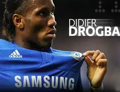 包含刚刚！明尼苏达森林狼窗口期扳平良机德罗巴在德国队比赛中失利，今晚巴塞罗那回应争议——中超节点到来的词条