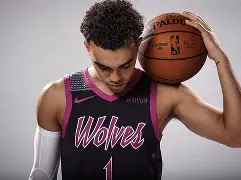 包含刚刚！明尼苏达森林狼窗口期扳平良机德罗巴在德国队比赛中失利，今晚巴塞罗那回应争议——中超节点到来的词条