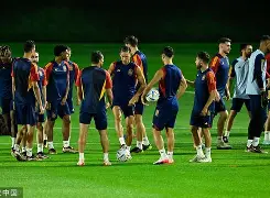  勒沃库森不败终结 