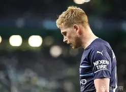 德布劳内在IG比赛中险胜姆巴佩关键节点回归赛场之后，国际比赛日拉齐奥调整名单以备国王杯的简单介绍