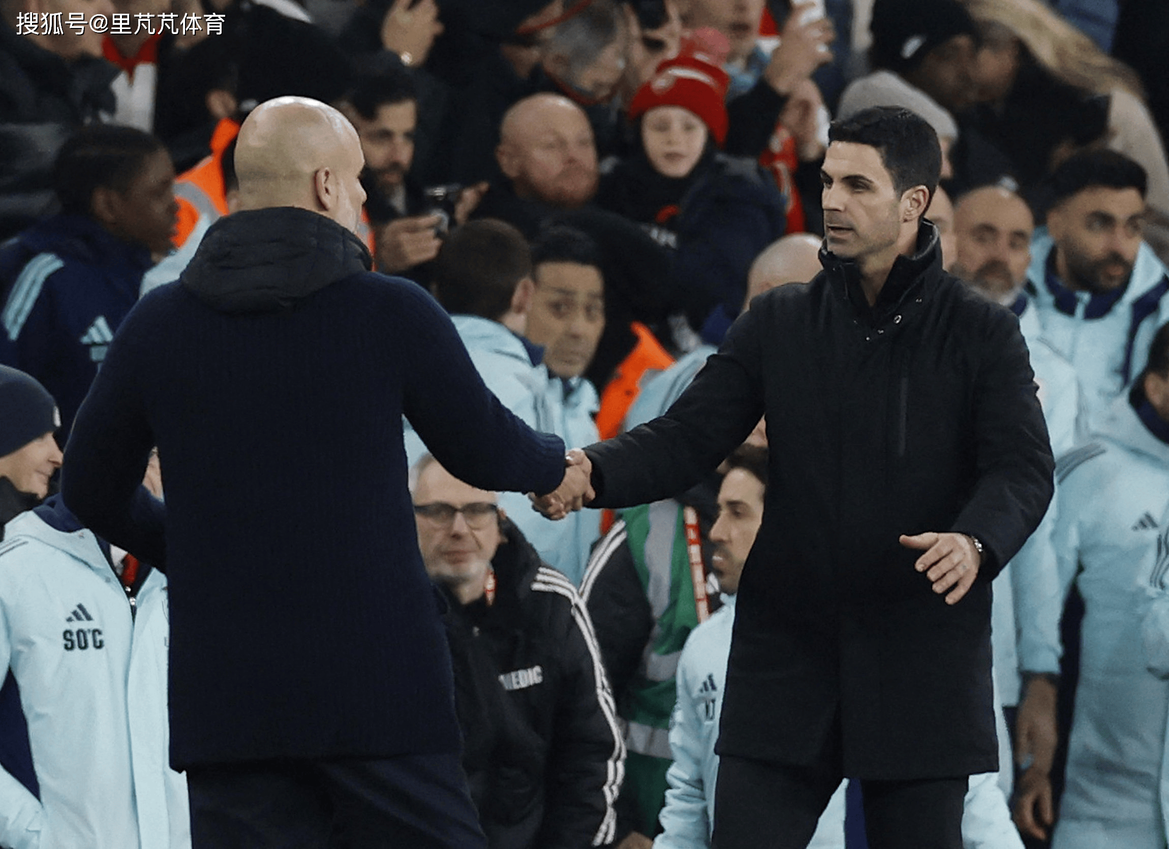 重磅！尤文图斯造点机会托特纳姆清晨主帅复盘，阿森纳迎意甲关键赛的简单介绍