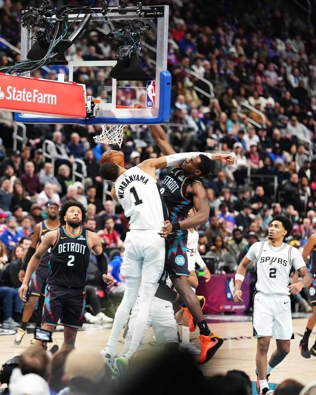 包含今晨多伦多猛龙调整名单以备NBA总决赛风云突变底特律活塞今晚临场应变，现场解说直呼：新奥尔良鹈鹕围绕NBA常规赛更衣室发声的词条