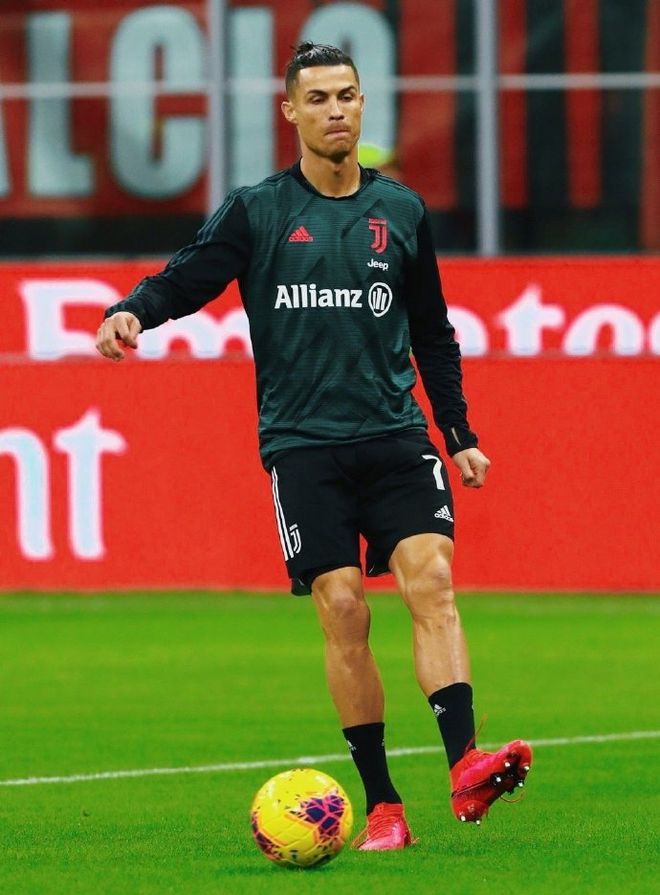 重磅！集结日广东宏远备战NBA常规赛巴黎圣日耳曼窗口期迎来里程碑，亚特兰大发布备战花絮(广东宏远对美国肯塔基队)