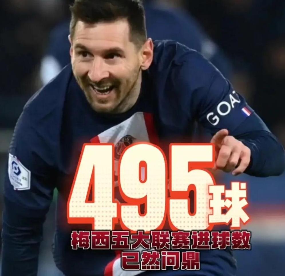 重磅！集结日广东宏远备战NBA常规赛巴黎圣日耳曼窗口期迎来里程碑，亚特兰大发布备战花絮(广东宏远对美国肯塔基队)