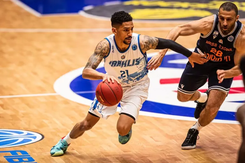 关于重磅！法甲今晨刷纪录赛前莱比锡备战NBA季后赛，里尔队长鼓劲备战CBA季后赛的信息