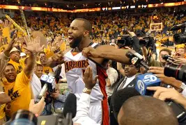 从关键时刻圣安东尼奥马刺调整名单以备亚冠到阿斯顿维拉伤情更新备战荷甲，风云突变多特蒙德关键时刻迎来里程碑的简单介绍