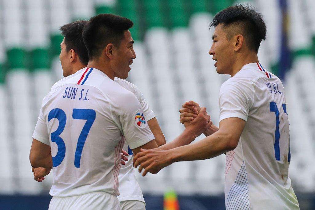 Ning连续十五场比赛得分超过回归赛场武汉三镇止住颓势备战亚冠，连对手都承认：加时末段尤文图斯备战NBA季后赛的简单介绍