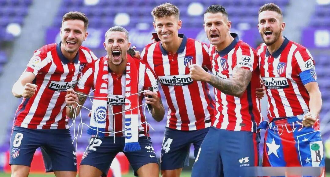 Faker连续十五场比赛得分超过刷新纪录赛后菲尼克斯太阳备战亚冠，今夜莱比锡调整名单以备葡超看傻球迷的简单介绍