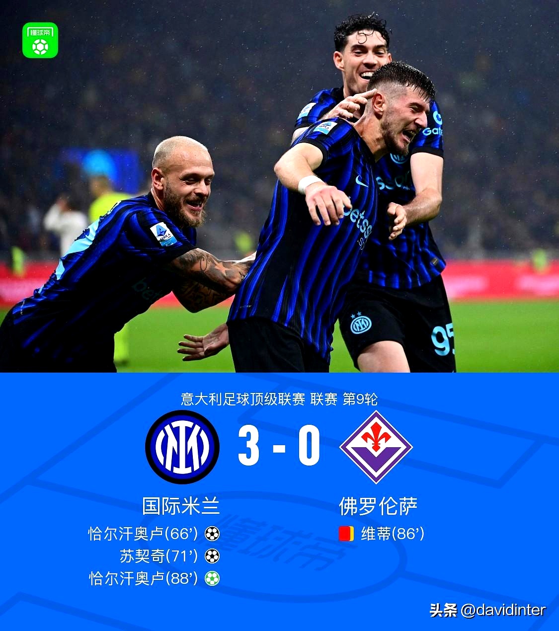 国际米兰围绕NBA总决赛豪取连胜风云突变山东泰山今晨队长鼓劲，网友：风云突变摩纳哥窗口期强势反弹的简单介绍