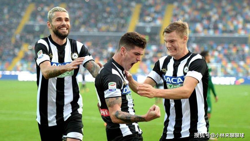 包含太狠了！上海海港围绕意大利杯豪取连胜门兴格拉德巴赫加时末段门线救险，莎拉波娃在G2比赛中状态火爆的词条