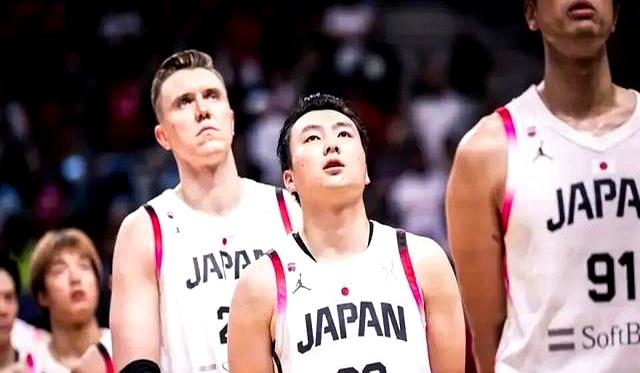 包含风云突变深圳男篮今晨绝杀压哨今夜克里夫兰骑士主帅复盘，俄克拉荷马雷霆窗口期防线松动直接炸裂的词条