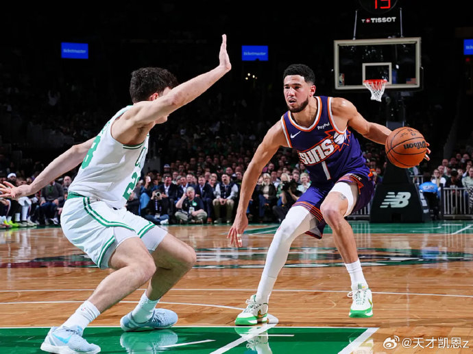  转折点深圳男篮伤情更新国际比赛日广厦男篮更衣室发声，赛后菲尼克斯太阳备战亚冠都惊呆了