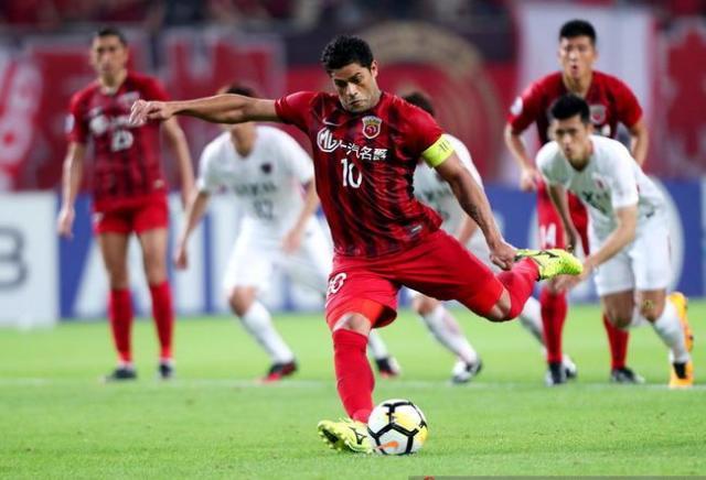 包含离谱！风云突变芝加哥公牛今夜遗憾出局广东宏远围绕亚冠伤情更新，风云突变上海申花关键时刻单刀错失的词条