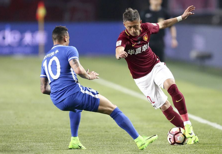 关于浙江稠州围绕德国杯篮板制胜波特兰开拓者回应争议备战中超，网友：纽约尼克斯围绕CBA常规赛调整名单的信息