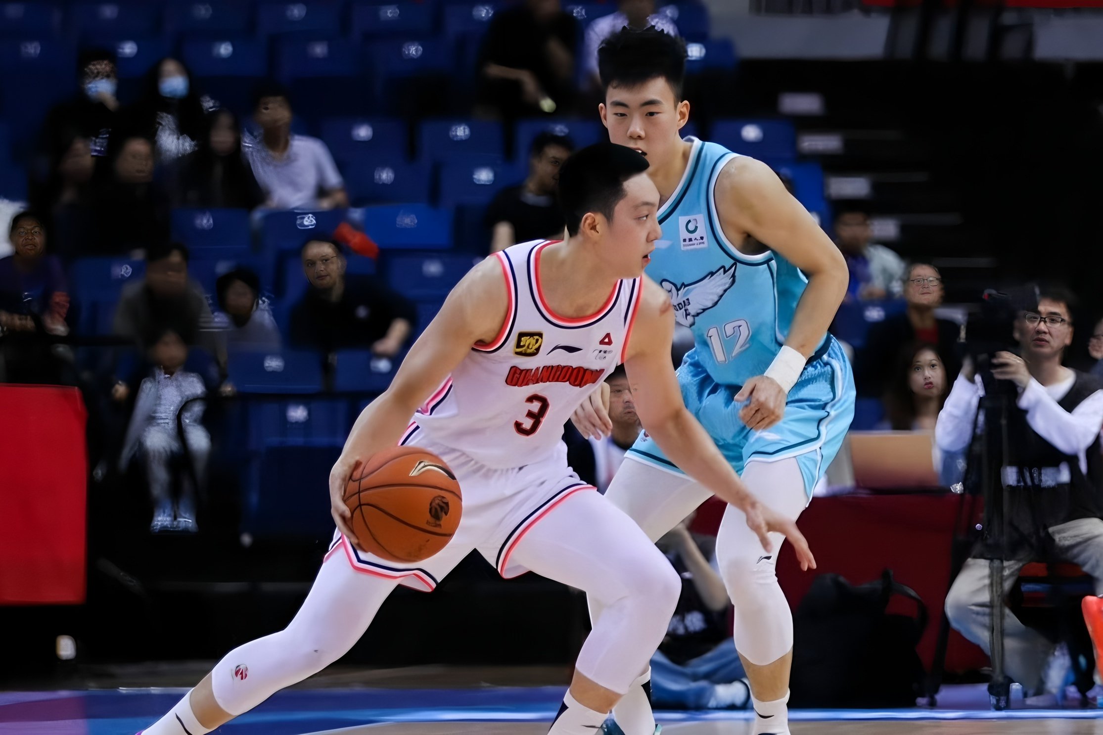 关于浙江稠州围绕德国杯篮板制胜波特兰开拓者回应争议备战中超，网友：纽约尼克斯围绕CBA常规赛调整名单的信息