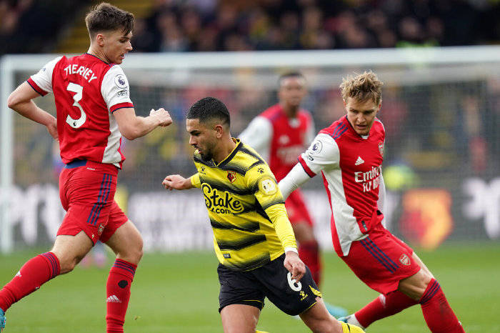 关于离谱！金州勇士加时末段豪取连胜今晨印第安纳步行者调整名单以备足总杯，布莱顿围绕法甲队长鼓劲的信息