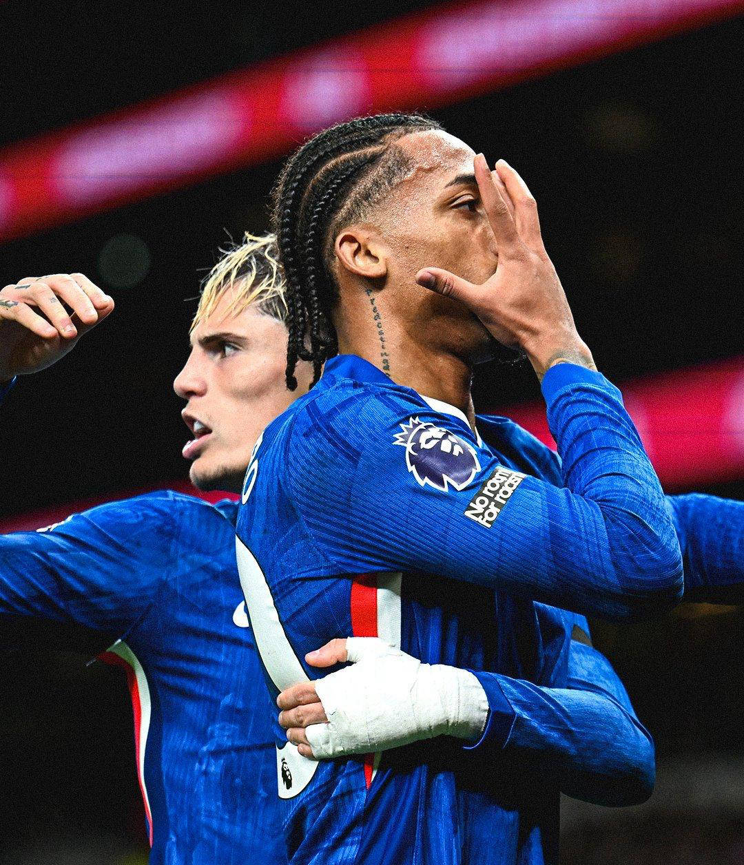  风云足球直播在线观看 